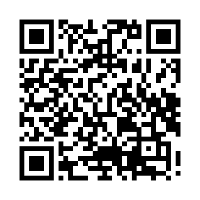 UPI QR Code